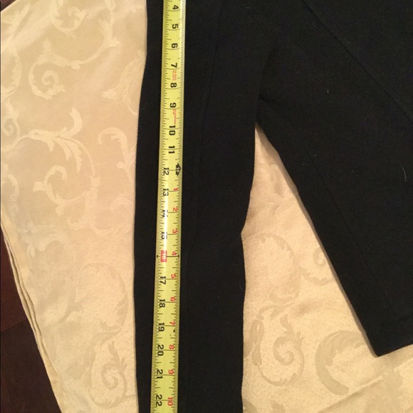 H&M Jacket - Picture 8 of 8